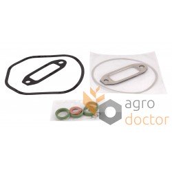 Gasket set cylinder [M&S]