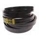 Wrapped banded belt 1423319 [Gates Agri] - 0000617001