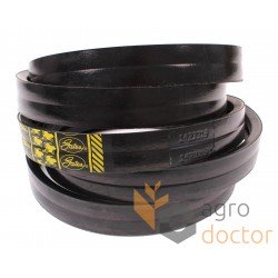 Wrapped banded belt 1423319 [Gates Agri] - 0000617001