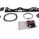 Gasket set (engine top end) 71-10