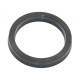 Hydraulic seal 633243 suitable for Claas