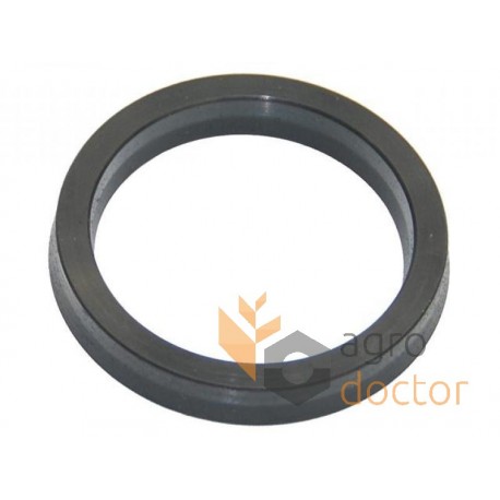 Hydraulic seal 633243 suitable for Claas