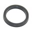 Hydraulic seal 633243 suitable for Claas