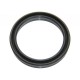 Hydraulic seal 633243 suitable for Claas