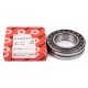 Bearing 0002157740 Claas [FAG]