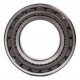 Bearing 0002157740 Claas [FAG]