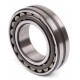 Bearing 0002157740 Claas [FAG]