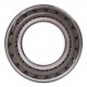 Bearing 0002157740 Claas [FAG]