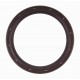 244737 | 216605 suitable for Claas - Shaft seal [Agro Parts]