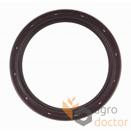 244737 | 216605 suitable for Claas - Shaft seal [Agro Parts]