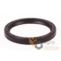 Shaft seal 216605 Claas