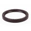 216605 suitable for Claas - Shaft seal 19016579B [Corteco]
