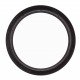 Scraper sealing ring 55х65,5х5/7 0002394070 Claas