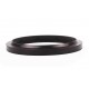 Scraper sealing ring 55х65,5х5/7 0002394070 Claas