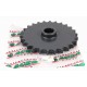 Sprocket 837353.0 for baler Claas Rollant