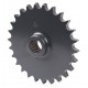 Sprocket 837353.0 for baler Claas Rollant