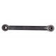 Crank rod for shaker shoe of combines Claas