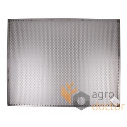 Frogmouth screen 401423M1 Massey Ferguson , 9mm