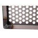 Frogmouth screen 401423M1 Massey Ferguson , 9mm