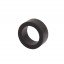 Injector seal T29539 John Deere