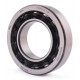 Angular contact ball bearing 243288.0 Claas - [FAG]