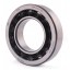 Angular contact ball bearing 243288.0 suitable for Claas - [FAG]