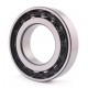 Angular contact ball bearing 243288.0 Claas - [FAG]