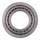 32222 F [Fersa] Tapered roller bearing