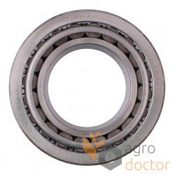 32222 F [Fersa] Tapered roller bearing