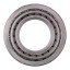 215299 - 215299.1 - 0002152991 - suitable for Claas - [Fersa] Tapered roller bearing