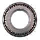 32222 F [Fersa] Tapered roller bearing