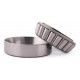 32222 F [Fersa] Tapered roller bearing