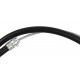 Câble de battage740922 adaptable pour Claas . Longueur - 1680 mm