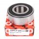 3308-BD-2RS-TVH [FAG Schaeffler] Deep groove ball bearing