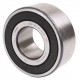 3308-BD-2RS-TVH [FAG Schaeffler] Deep groove ball bearing