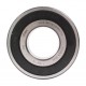 3308-BD-2RS-TVH [FAG Schaeffler] Deep groove ball bearing