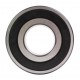 3308-BD-2RS-TVH [FAG Schaeffler] Deep groove ball bearing