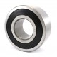 3308-2RS [ZVL] Angular contact ball bearing