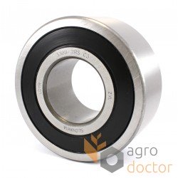 3308-2RS [ZVL] Angular contact ball bearing