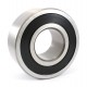 3308-2RS [ZVL] Angular contact ball bearing