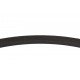 Classic V-belt B17x1945Lw,  (B075),  [Continental Conti-V]