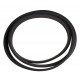724100.0 suitable for Claas [Continental] Wrapped banded belt - 474.517.3