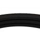 724100.0 suitable for Claas [Continental] Wrapped banded belt - 474.517.3