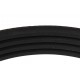 629001 suitable for Claas Dominator - Wrapped banded belt 4HB-1575 [Roulunds]