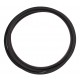 Classic V-belt (C316) 061214.0 suitable for Claas [Continental Conti-V]