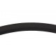 Classic V-belt (C316) 061214.0 suitable for Claas [Continental Conti-V]