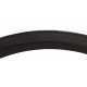 Classic V-belt (D135) Z21500 John Deere [Continental Agridur]