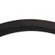 Classic V-belt (D135) Z21500 John Deere [Continental Agridur]