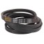 Classic V-belt (D177) Z54406 John Deere [Continental Agridur]