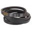 Classic V-belt (D177) Z54406 John Deere [Continental Agridur]